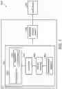 Fig. 07 - Power network having power switch units composing rhombus area