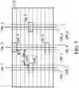 Fig. 09 - Power network having power switch units composing rhombus area