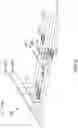 Fig. 10 - Power network having power switch units composing rhombus area
