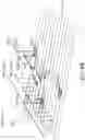 Fig. 14 - Power network having power switch units composing rhombus area