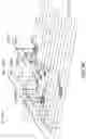 Fig. 15 - Power network having power switch units composing rhombus area