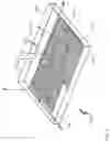 Fig. 07 - Impedance controlled electrical interconnection employing meta-materials