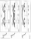 Fig. 14 - Impedance controlled electrical interconnection employing meta-materials