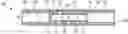Fig. 01 - Component with dielectric layer for embedding in component carrier