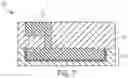 Fig. 04 - Back end of line metallization structure