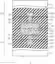 Fig. 01 - SEMICONDUCTOR DEVICE AND MANUFACTURING METHOD THEREOF