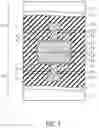 Fig. 02 - SEMICONDUCTOR DEVICE AND MANUFACTURING METHOD THEREOF