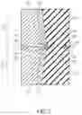 Fig. 03 - SEMICONDUCTOR DEVICE AND MANUFACTURING METHOD THEREOF