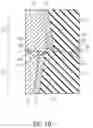Fig. 11 - SEMICONDUCTOR DEVICE AND MANUFACTURING METHOD THEREOF