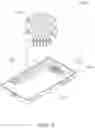 Fig. 03 - Semiconductor package and board for mounting the same
