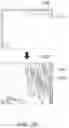 Fig. 05 - Semiconductor package and board for mounting the same
