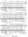 Fig. 19 - Semiconductor package and board for mounting the same