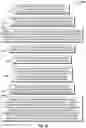 Fig. 06 - Die features for self-alignment during die bonding