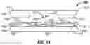 Fig. 07 - Die features for self-alignment during die bonding