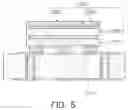 Fig. 05 - Substrate having embedded interconnect structure