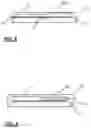 Fig. 04 - ELECTRONIC PACKAGE ASSEMBLY WITH STIFFENER