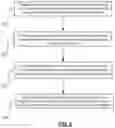 Fig. 05 - ELECTRONIC PACKAGE ASSEMBLY WITH STIFFENER
