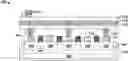 Fig. 01 - Via rail solution for high power electromigration