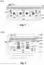 Fig. 02 - Via rail solution for high power electromigration