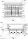Fig. 03 - Via rail solution for high power electromigration
