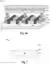 Fig. 05 - Via rail solution for high power electromigration