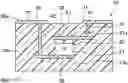 Fig. 01 - ELECTRONIC COMPONENT AND ELECTRONIC DEVICE