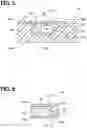 Fig. 06 - ELECTRONIC COMPONENT AND ELECTRONIC DEVICE