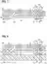 Fig. 07 - ELECTRONIC COMPONENT AND ELECTRONIC DEVICE