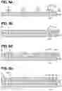 Fig. 08 - ELECTRONIC COMPONENT AND ELECTRONIC DEVICE