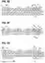 Fig. 09 - ELECTRONIC COMPONENT AND ELECTRONIC DEVICE