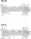 Fig. 10 - ELECTRONIC COMPONENT AND ELECTRONIC DEVICE