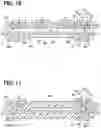 Fig. 11 - ELECTRONIC COMPONENT AND ELECTRONIC DEVICE