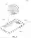 Fig. 03 - Semiconductor package