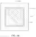 Fig. 10 - Semiconductor package