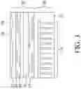 Fig. 04 - Semiconductor package and method of forming the same