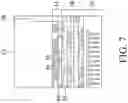 Fig. 08 - Semiconductor package and method of forming the same