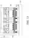 Fig. 14 - Semiconductor package and method of forming the same