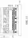 Fig. 16 - Semiconductor package and method of forming the same