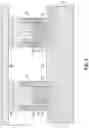 Fig. 05 - Conductive pillar shaped for solder confinement
