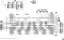 Fig. 01 - Package structure and method of manufacturing the same