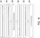 Fig. 17 - Package structure and method of manufacturing the same