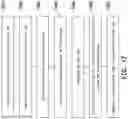 Fig. 18 - Package structure and method of manufacturing the same