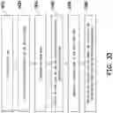 Fig. 34 - Package structure and method of manufacturing the same