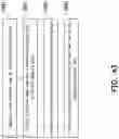 Fig. 44 - Package structure and method of manufacturing the same