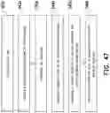 Fig. 48 - Package structure and method of manufacturing the same
