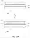 Fig. 04 - Method for producing structure, and structure