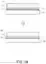 Fig. 05 - Method for producing structure, and structure