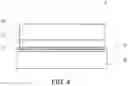 Fig. 06 - Method for producing structure, and structure