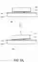 Fig. 08 - Method for producing structure, and structure