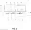 Fig. 10 - Method for producing structure, and structure